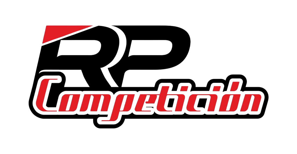 Romera Pesca – Logo